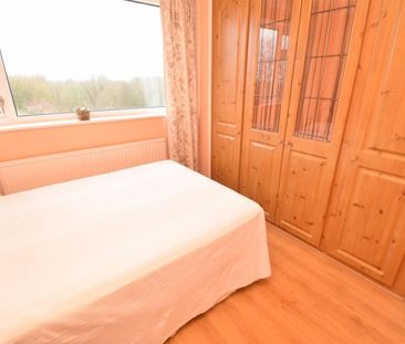 Ashdene Drive, Crofton, Wakefield - Photo 4