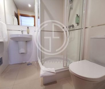 Moradia T3 em Faro - Photo 5