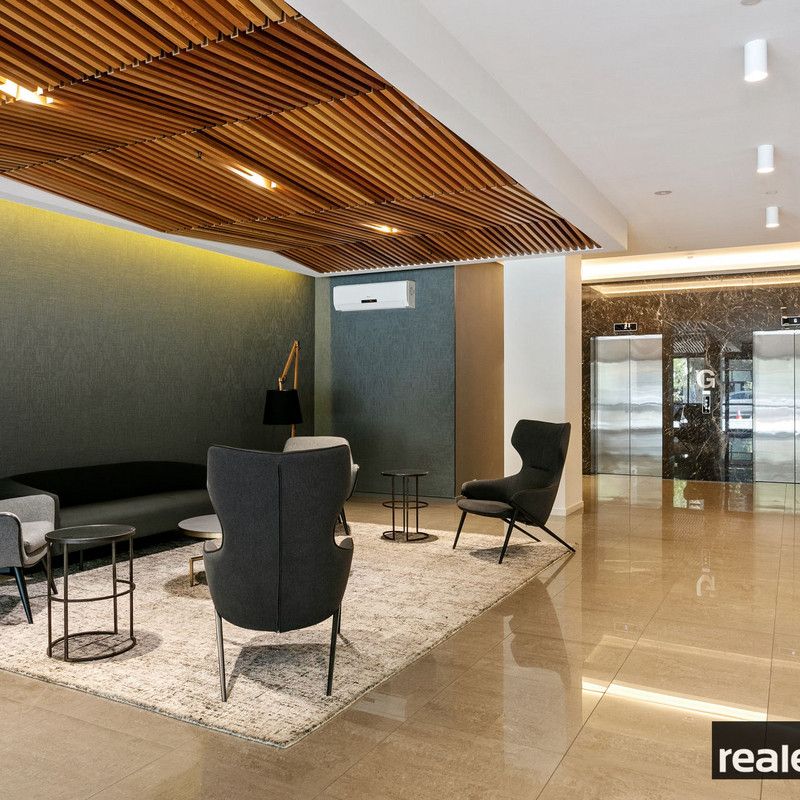 15 / 269 James Street, NORTHBRIDGE WA 6003 - Photo 1