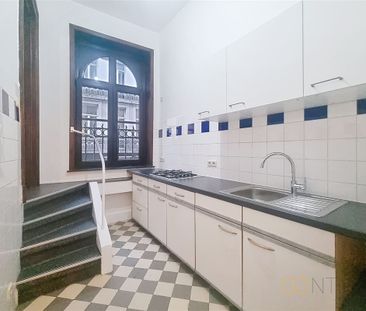 Appartement 1 chambre - Photo 2