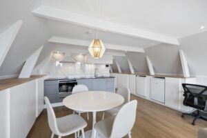 Nieuwmarkt 24-3 - Foto 3