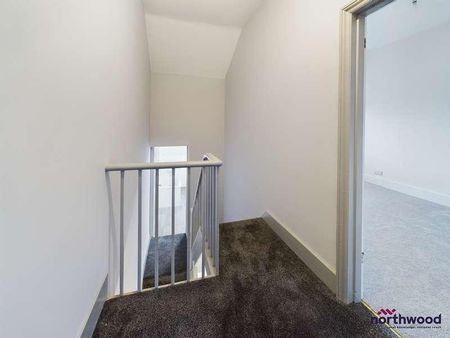 Blatchington Road, Seaford, BN25 - Photo 5