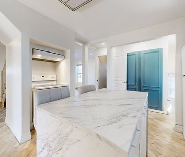 For Lease - 4219 Stouffville Road, Whitchurch-Stouffville, Ontario - Photo 6