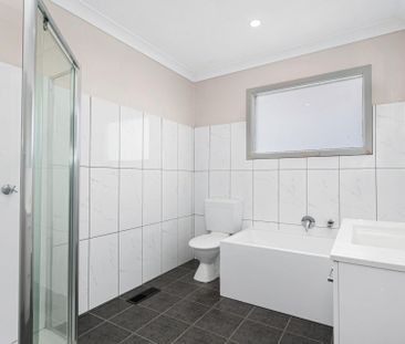 WALKING DISTANCE TO CENTRAL BALLARAT! - Photo 4