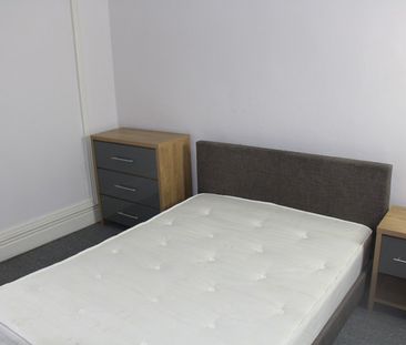 Room in a Shared House, Frances Road, B23 - Photo 6