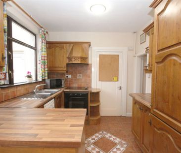 42 Barton Drive, Rathfarnham, Dublin 14 - Photo 6