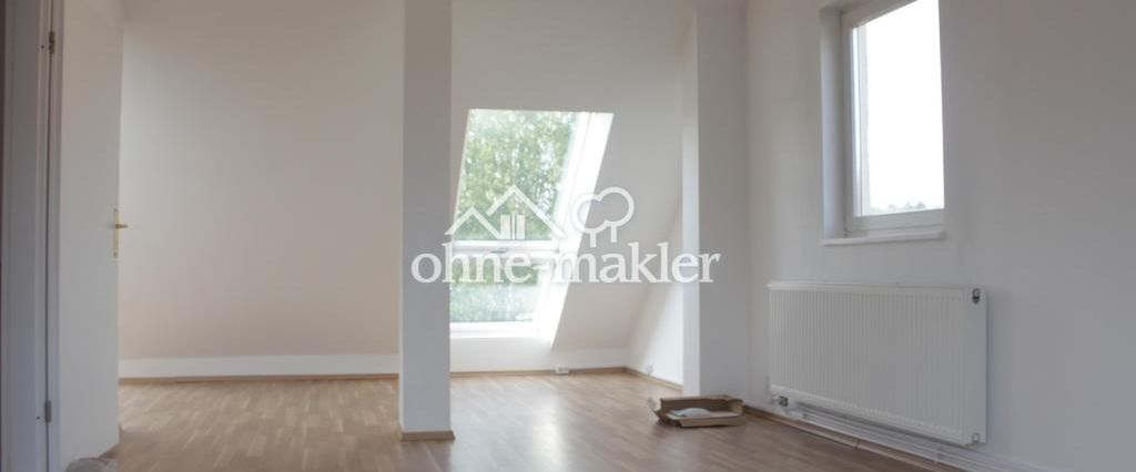 ATELIERHAUS -Fenster zu Berlin mit Garten und Terrasse - Foto 1