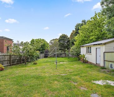 4 Beaufort Road, Croydon - Photo 6