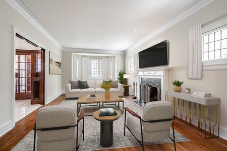 For Lease - 67 Heathdale Road, Toronto, Ontario - Photo 4