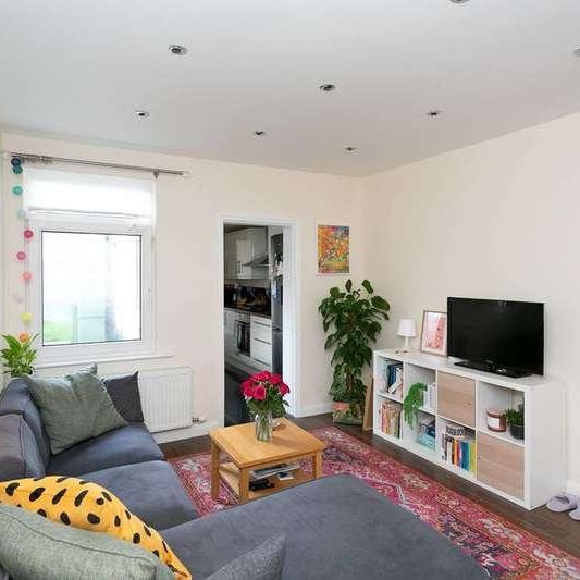 Watford, Watford, WD18 - Photo 1