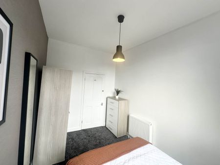 Haddon Road (room 4), Burley, Leeds - Photo 5