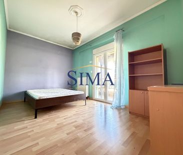 Μεζονέτα για ενοικίαση Κέντρο (Χορτιάτης) - Photo 6