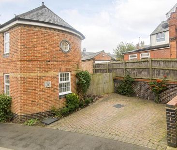 2 bedroom house to rent - Photo 6