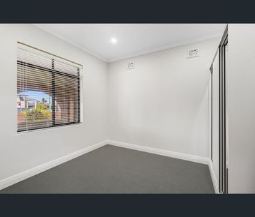 26 Rawson Street, Mayfield, NSW 2304 - Photo 1