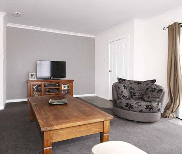 Refurbished Home in Frankton - Photo 4