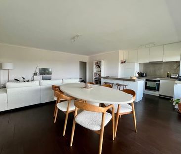 Huis te huur - Foto 5