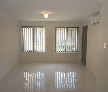 1x1x1 low maintenance unit! - Photo 6