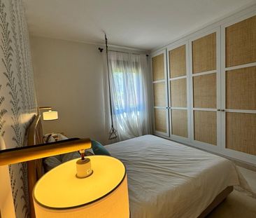 Luxury Villa - Sotogrande (San Roque Club) - Photo 5