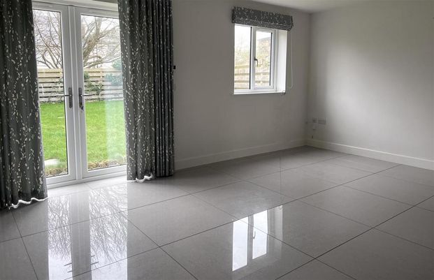 3 bedroom detached house to rent - Photo 1