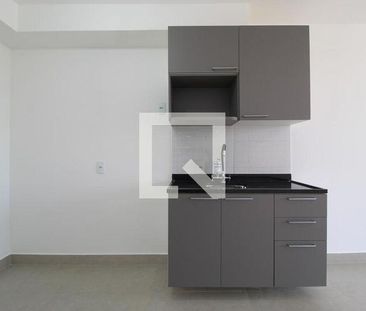 Imoveis - Na Vila Olímpia - Photo 3