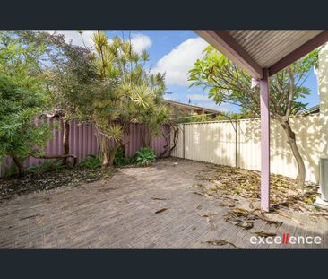 2c Brentham street, Leederville, WA 6007 - Photo 2