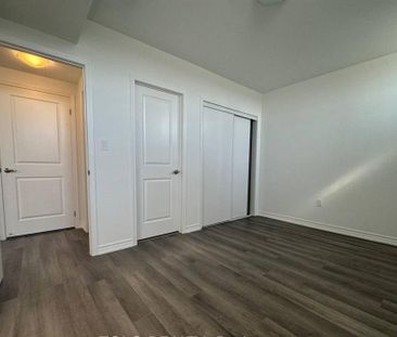 For Lease - 77 Suzuki Street Unit# Lower Unit, Barrie, Ontario - Photo 1