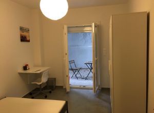 Studio/Γκαρσονιέρα για ενοικίαση - Κέντρο Θεσσαλονίκης, - Photo 3