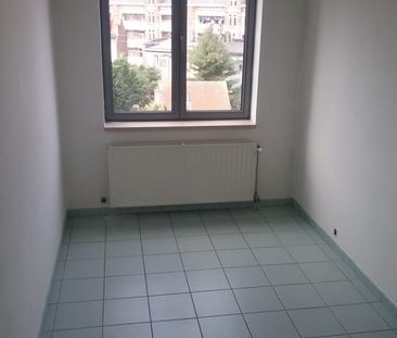 Appartement te huur - Photo 2
