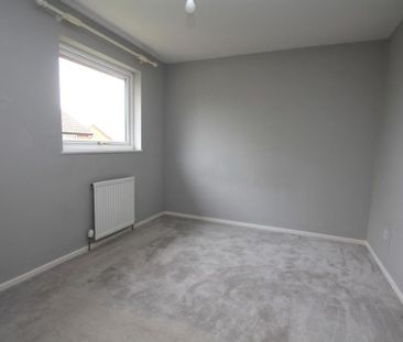 2 bedroom semi-detached house to rent - Photo 1