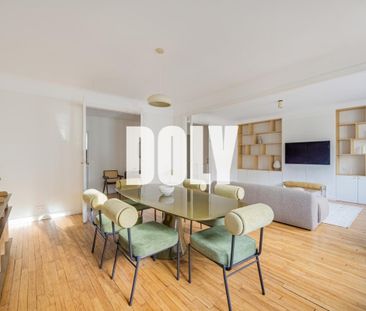 Tout savoir sur cet appartement dans le quartier La Plaine des Sabl... - Photo 5