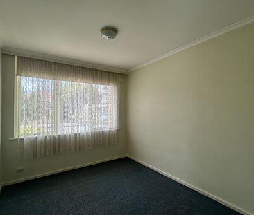 1/2 Howson Street, Brunswick West VIC 3055 - Photo 1
