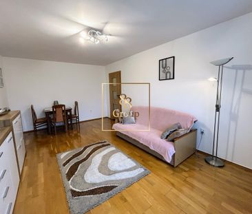 Warszawa, Żoliborz, Władysława Broniewskiego - Photo 4