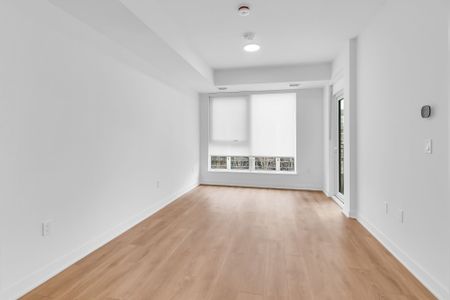 For Lease - 1037 The Queensway N/A Unit# 423, Toronto, Ontario - Photo 5