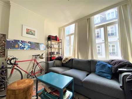 Kleine Gracht, Maastricht - Foto 2