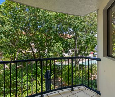 Furnished 2-Bedroom Apartment in Turtle Bay Residential Resort – Wa... - Photo 6