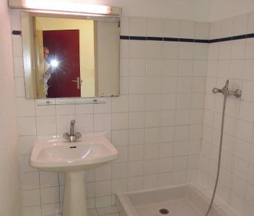 Location Appartement 1 pièce 19m² MONTPELLIER 34000 - Photo 2