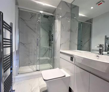 Trinity Place, Woking, Surrey, GU21 - Photo 5