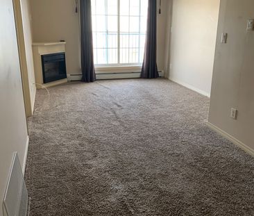 Apartment in Timberlea Area -North of the Bridge. - Photo 1