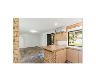 59 Cuthbertson Drive, Cooloongup, WA 6168 - Photo 2