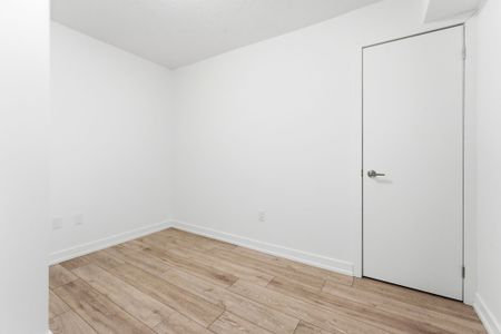 For Lease - 1455 Celebration Drive Unit# 1403, Pickering, Ontario - Photo 3