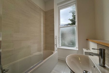 Hartington Place - Photo 5