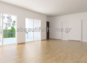 Διαμέρισμα για ενοικίαση - Κηφισιά, - Photo 2