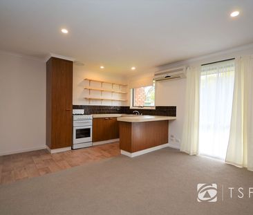 4/8 Tennyson Street, 3550, Quarry Hill Vic - Photo 6