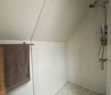 Te huur: Appartement Terheijdenstraat in Breda - Foto 3