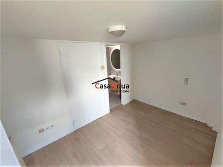 Μονοκατοικία για ενοικίαση Άνω Φιλοθέη (Φιλοθέη) - Photo 3