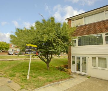 5 bedroom terraced house to rent - Photo 6