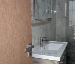 Studio/Γκαρσονιέρα για ενοικίαση - Ηράκλειο Κρήτης, - Φωτογραφία 5