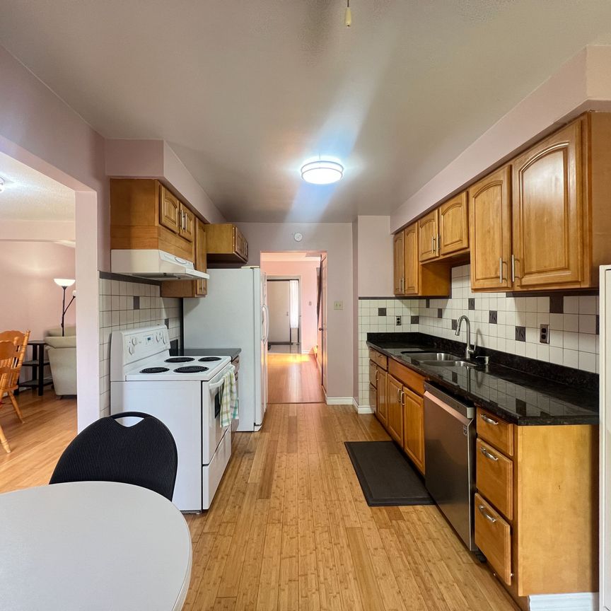 For Lease - 53 Empringham Crescent, Markham, Ontario - Photo 1