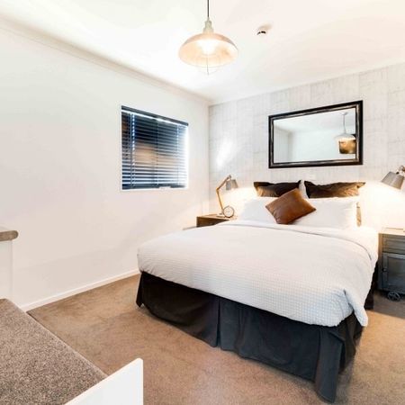 Unit 201, 335 Trafalgar Square, City Centre (Nelson), Nelson - Photo 5