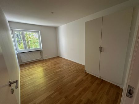 Rönnbergagatan. 25-3rok(lgh 1101) - Photo 5